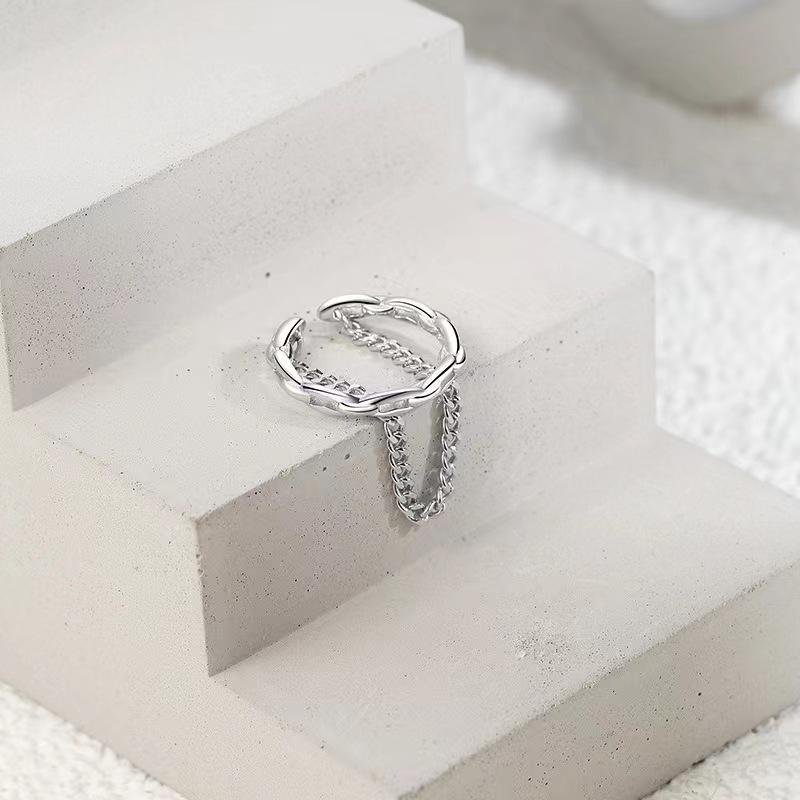 Модные мини серьги-каффы без пирсинга для женщин, серьги-клипсы-каффы с имитацией пирсинга для женщин, ювелирные изделия