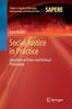 Книга Social Justice In Practice : Questions In Ethics and Political Philosophy : 14