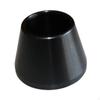 Car Tapered Cone Wheel Balancing Weight Balancer Small for