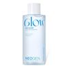 Next Glow Pore Refining Toner 210ml