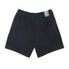 New Balance Sports Essential 4.5 Shorts Ms41520