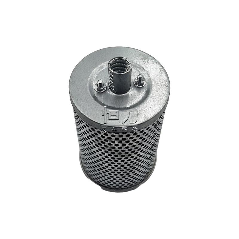 Duanyun Oil Filter 545