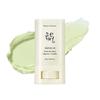 Матовый солнцезащитный стик : Полынь + Камелия SPF 50+ PA++++ 18г