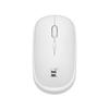 Chasing Light Leopard 301 Wireless Mini Mouse
