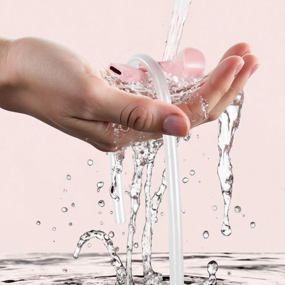 Muscle Trainer Breathing Exercise Device Lung Respirator Deep Breathing Trainer Beginners