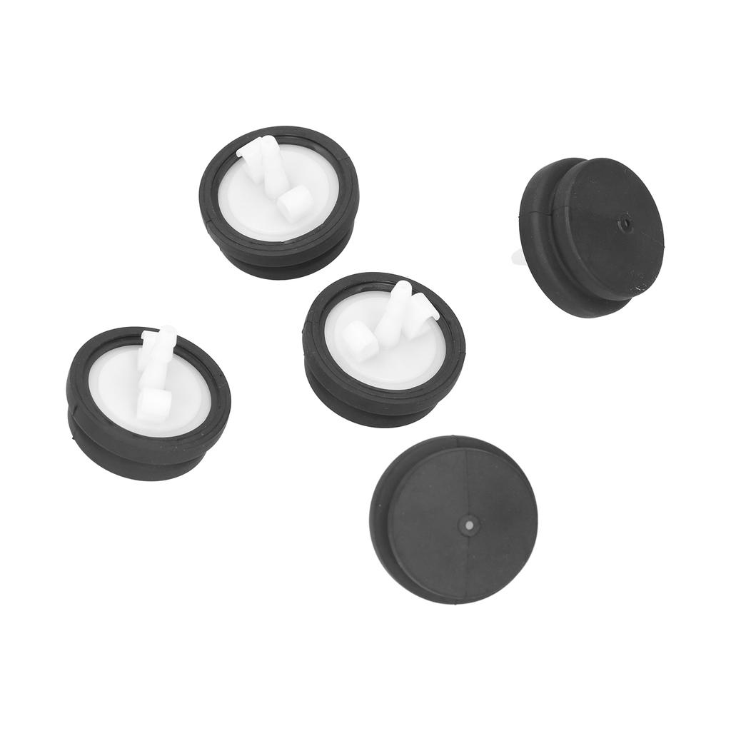 5 шт. лампочка-праймер 667460 442750 для TORO CCR‑3650 CCR‑1000 CCR‑2000 CCR‑2017 CCR‑2450