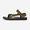 Teva Original Universal M-1004006