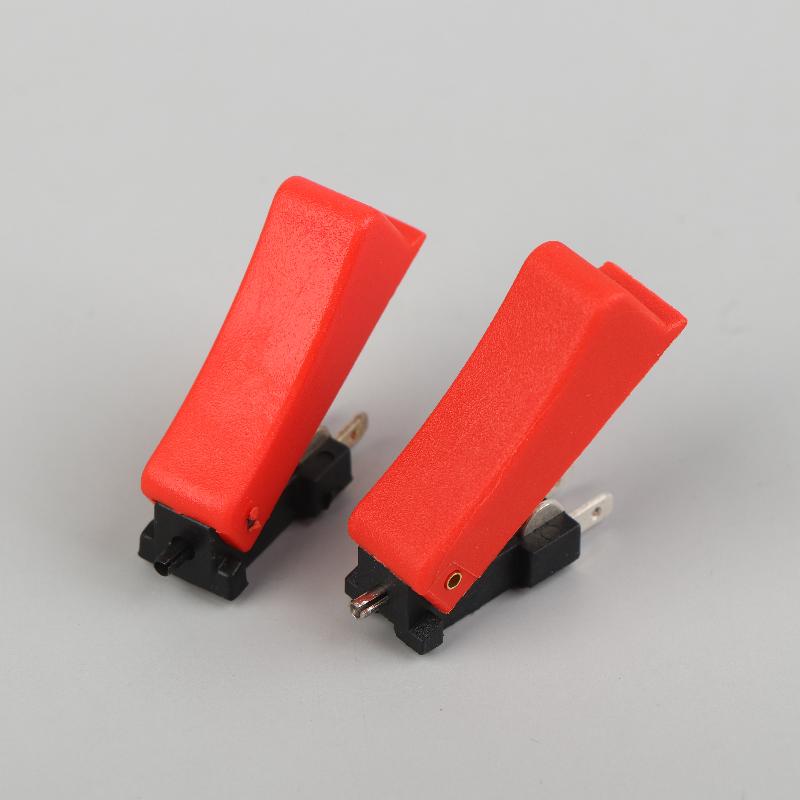 Сварочные принадлежности Mig Mag Переключатель курка сварочного аппарата Mig Mag Сварочная горелка в сборе Mb15Ak Для 15Ak/24Kd/36Kd