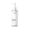 Heartleaf Pore Control Cleansing Oil 200ml