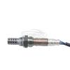 Downstream Oxygen Sensor For TOYOTA AVENSIS PICNIC PREVIA RAV4 89465-42090 New