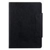 Honor Pad X8A 11-inch Tablet Case With Cat-Style Snap TPU Protective Cover Business Use Multi-Function Stand Design