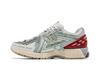 New Balance 1906A Технологический взрыв Морская соль Одинокая звезда Серый