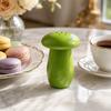 Shaped Toothpick Holder, Colors, Creative Desktop Decor, Home Kitchen