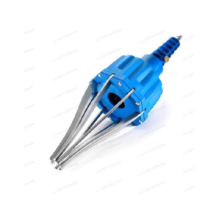 CV Joint Boot Install Installation Tool Removal Air Power Pneumatic Tool Without Removing Driveshaft