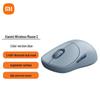Беспроводная мышь Xiaomi 3