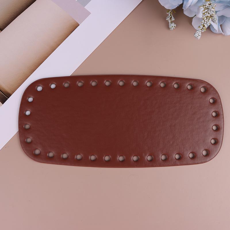 Круглая кожаная сумка с отверстиями и заклепками, женские сумки через плечо, аксессуары