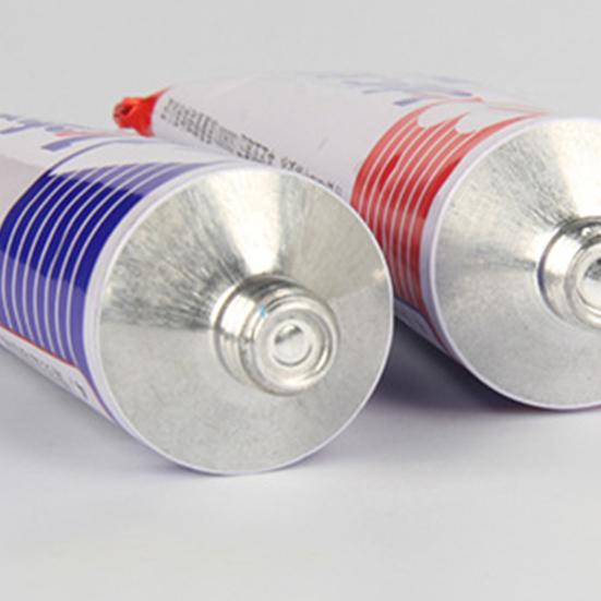 2 шт., клей для металла, быстроотверждаемый, устойчивый к солнечному свету клей AB, стекло, пластик, дерево, керамика, ремонтный клей для металла, столярные изделия