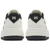 Anta Simple Versatile Sunny Wind 1 Cushioning Low-Top Sneakers Women Sneakers White 122538035-2