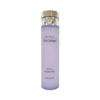 ISAKNOX Age Focus Vital Collagen Essential Skin 160мл (14853339)