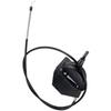 51" Throttle Cable For 746P06891 746-06891 746-05223 74606891 74605223