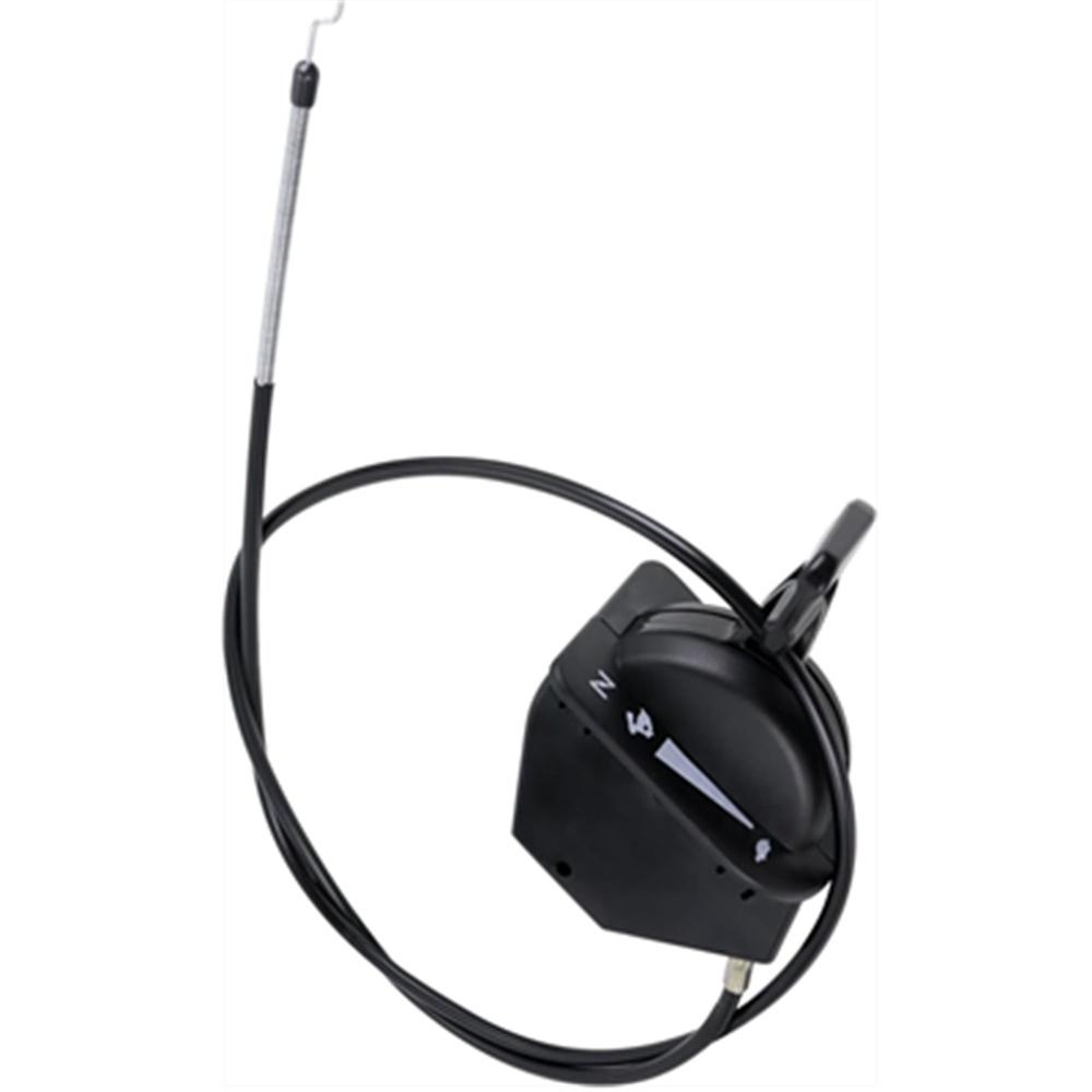 51" Throttle Cable For 746P06891 746-06891 746-05223 74606891 74605223