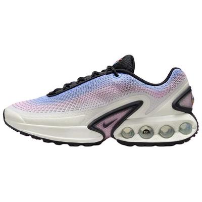 Женские кроссовки Air Max Dn Dawn Повседневная обувь HV5760-675