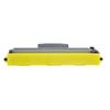 Fuji Cherry Compatible Black Toner Cartridge for Brother Printers