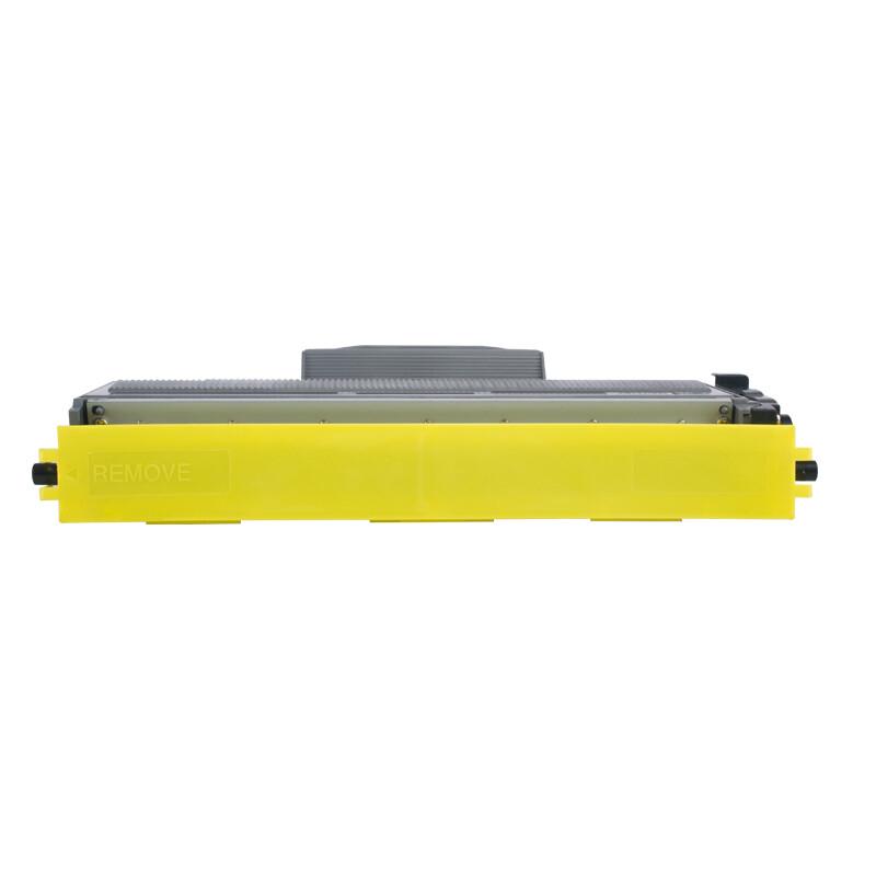 Fuji Cherry Compatible Black Toner Cartridge for Brother Printers