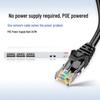 Huawei S110-24LP2SR 24-Port Gigabit Unmanaged PoE+ Switch