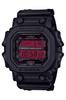 [Casio] G-Shock GX-56BBR-1JF Мужские часы, Черные
