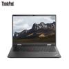 Lenovo Бизнес-ноутбук ThinkPad T14p 14 дюймов (Китайская версия)