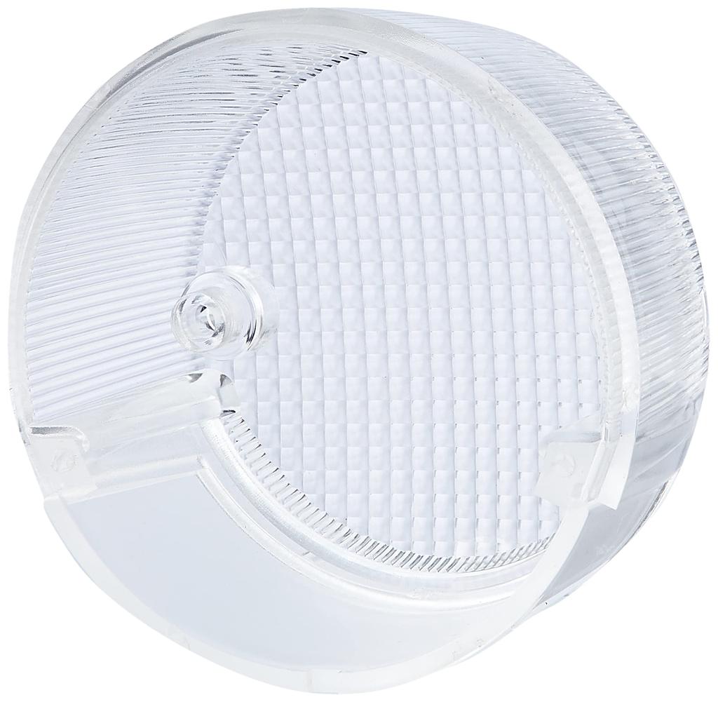 Kitaco 809-1128000 Tail Lens Set Today (AF61 All Models) Clear