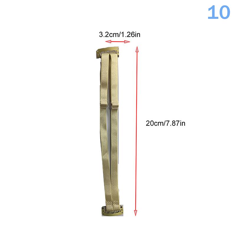 1 шт. Эластичная лента для подтяжки век Растягивающая для лица Регулируемая Незаметная Лента для подтяжки «хитрых глаз» Подтягивающие ремешки Поднятие бровей