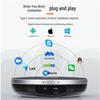 Tenveo TEVO-M3 USB Omnidirectional Conference Microphone (CN version)