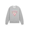 Толстовка Guess Jeans 165579