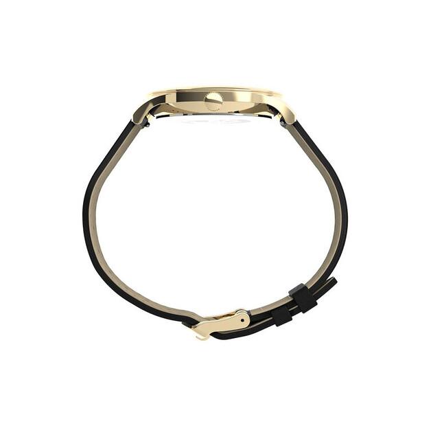 Часы Timex TW2U22200