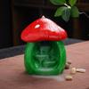 Red Green – как на картинке
