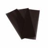 Polynet Double-Sided File for Wood and Metal, 93 X 230 Mm, Pack of 3, A#240
