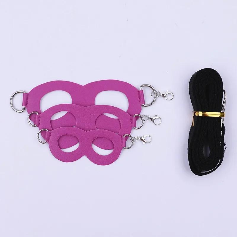 Нагрудный ремень для маленьких домашних животных, поводок для хомяка, белка, тяговая веревка, сахарный планер, ветрозащитная веревка с защитой от потери, Meerschweinchen Zubehör Hurones