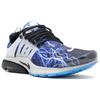 Nike Air Presto QS 'Lightning' 2015 Мужские 789870-004