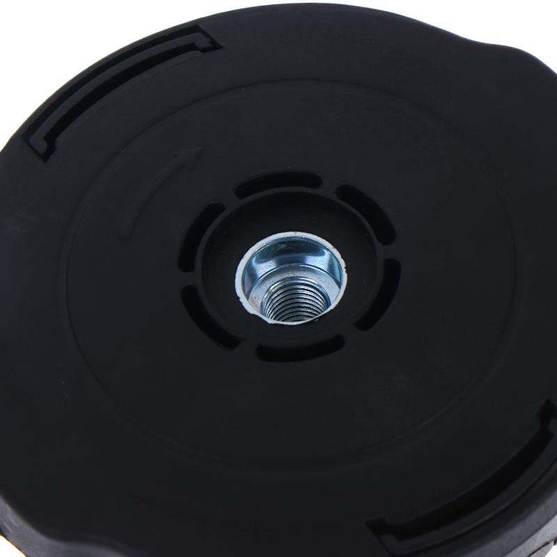 Триммерная головка T25B T25Bb для 115Il 136Lic 136Lil 315Ic 336Lic 520Ilx 520Irx 536L 536Liric 536Lil 536Lilx 536Lir