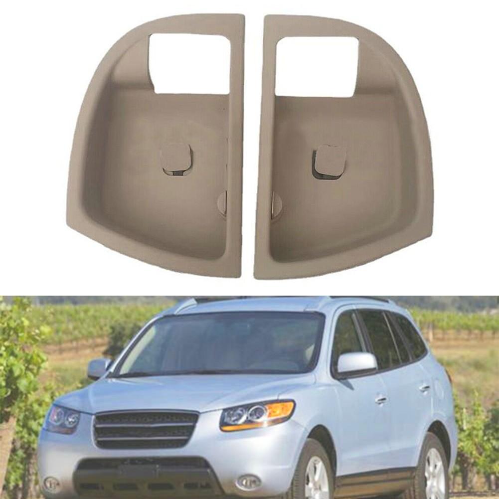 4 шт. Внутренняя дверная ручка Внутренняя дверная ручка 83611-2B000