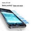 Новый флагман X300Pro: 7,5-дюймовый изогнутый экран, 8-ядерный, большая батарея, оптика Zeiss, в наличии