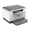 HP M233dw Wireless Black and White Laser All-in-One Printer CN plug (adapter included)