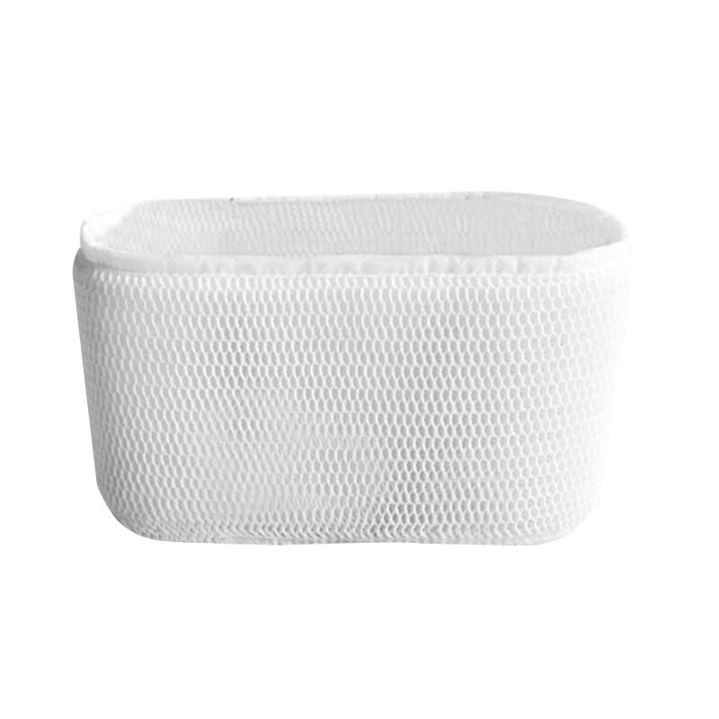 YADU Pure Humidifier Filter Evaporator Core