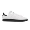 adidas Hirocoledge x Stan Smith Takahashi Hiroko - Белый FY1591