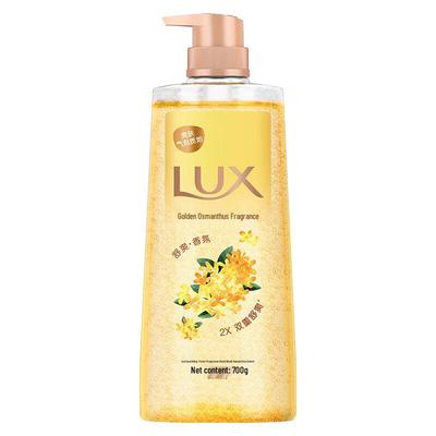 Мыло и гели для душа – Гели для душа