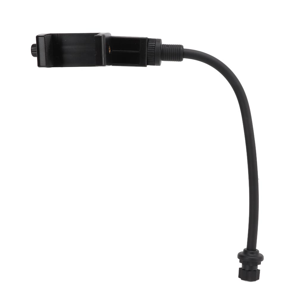 Kayak Mobile Phone Bracket Various Angle 360 Degree Adjustment Kayak Accessories