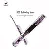 HGLRC FPV Drone Accessories (CN version)