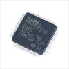 10 шт. новый STM32F072seriesC8T6 C8U6 CBT6 CBU6 CBY6 R8T6 RBH6 RBT6 VBT6